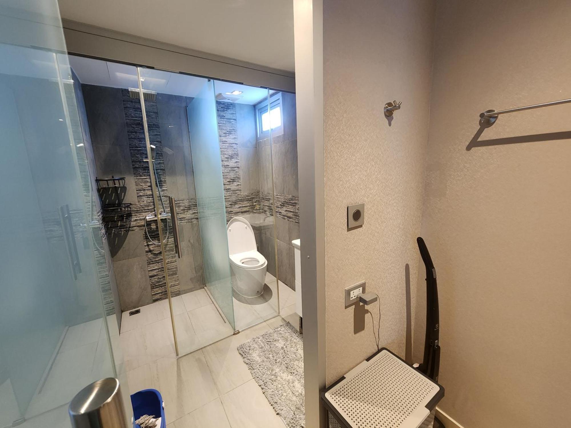 Sands Pratamnak Pattaya Zimmer foto