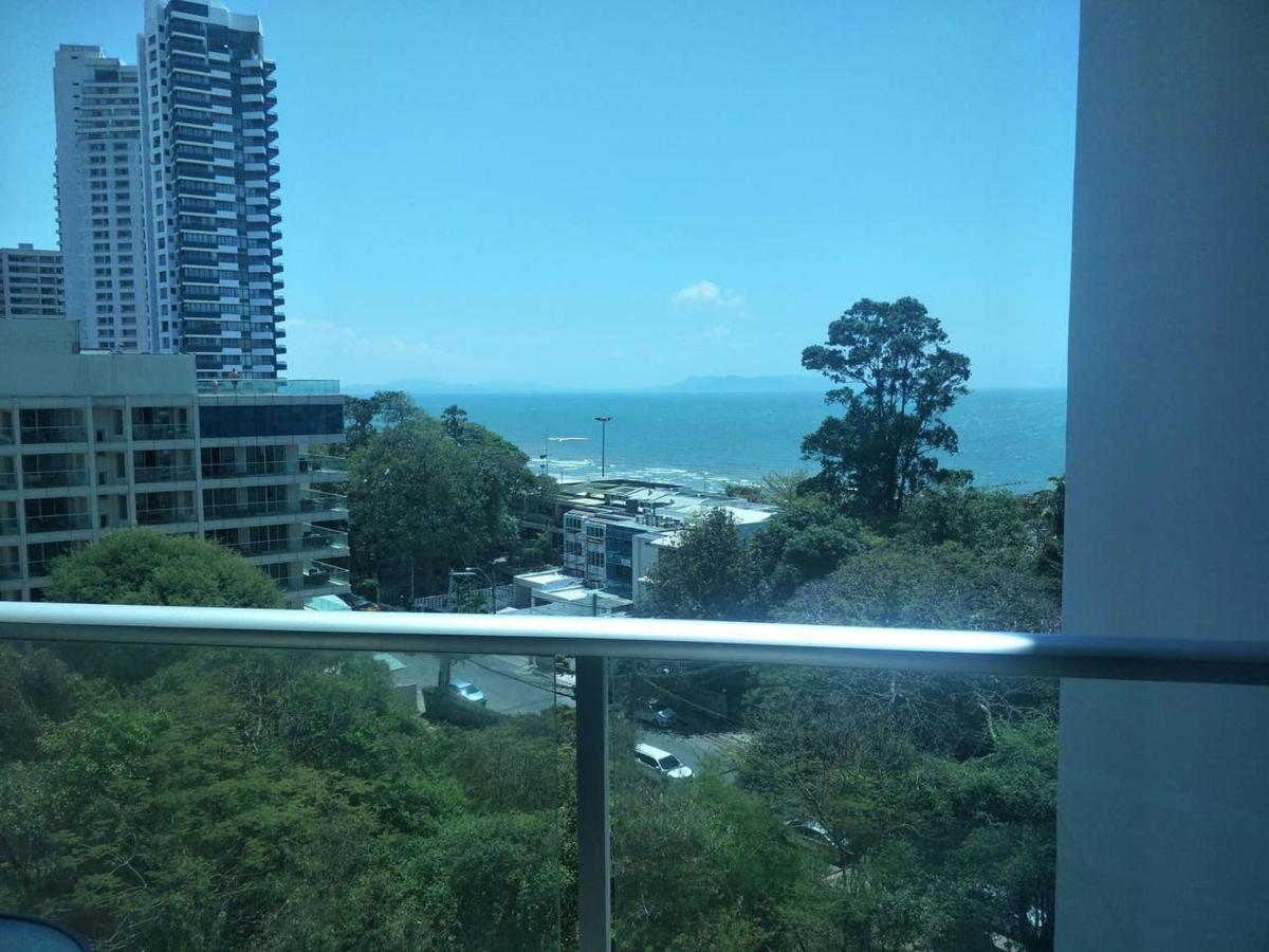 Sands Pratamnak Pattaya Exterior foto